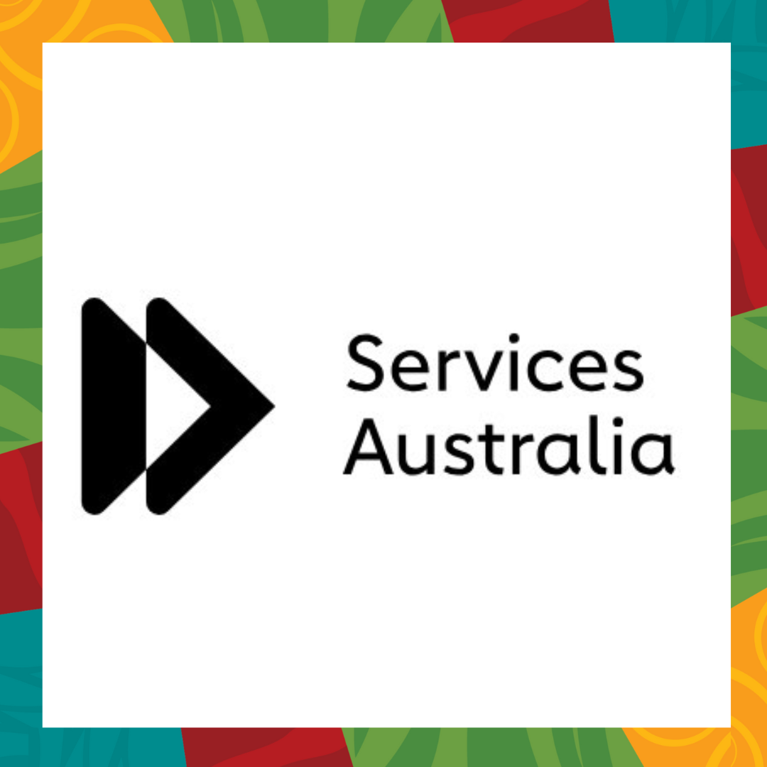 Services Australia in Norseman