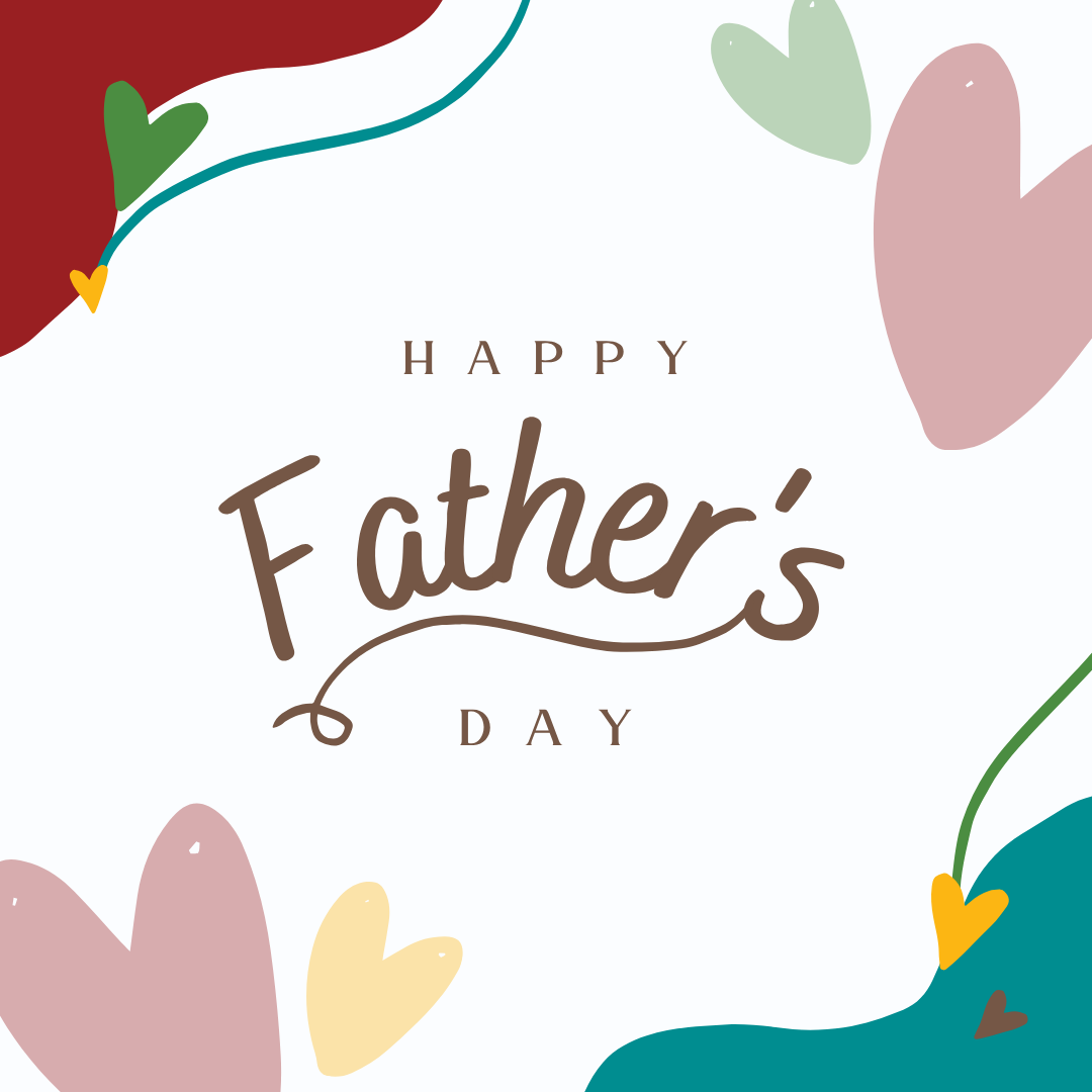 Father's Day