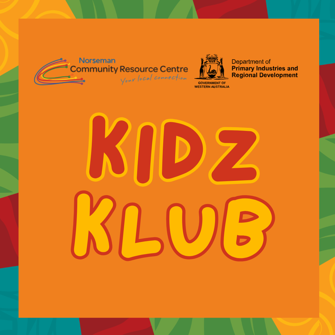Kids Klub