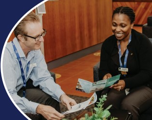 Help get workers to our region