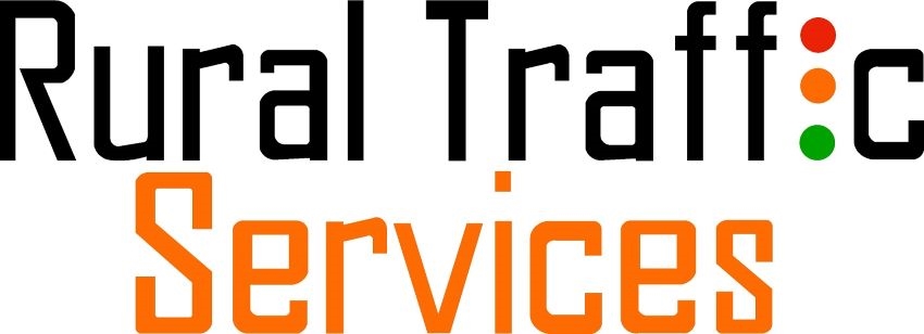 Rural Traffic Services 3