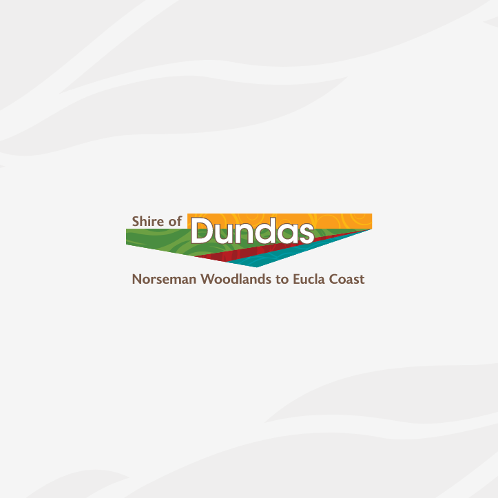 SHIRE OF DUNDAS MEDIA STATEMENT: MEDICAL SERVICES IN NORSEMAN